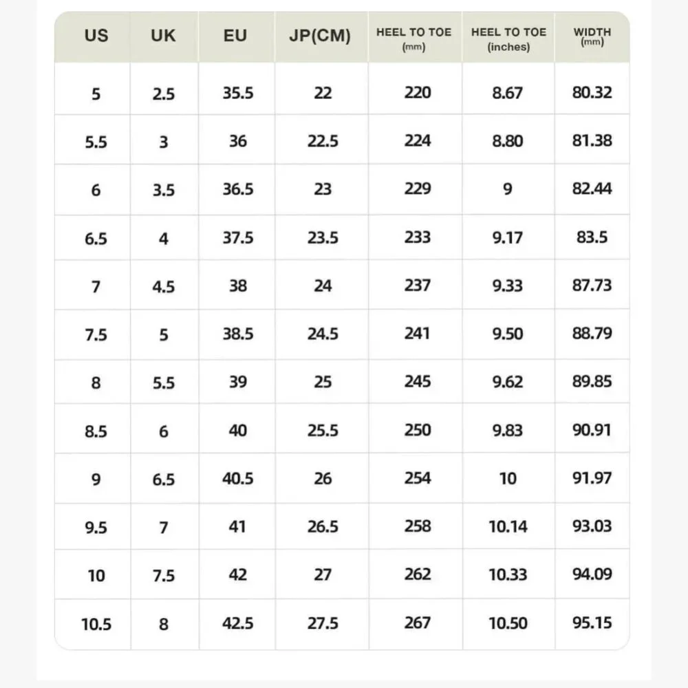 NEW NIB UIN Footwear Slip On Fashion Sneakers Lightweight Size 6.5 Festival $160 - Picture 4 of 15